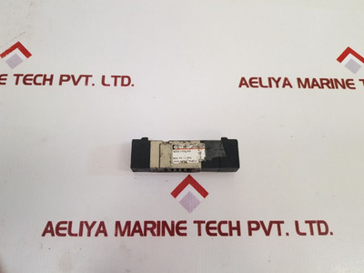 Smc Vzs2350-5D Solenoid Valve 0.1~1.0 Mpa Smc Vzs2350-5D Solenoid Valve 0.1~1.0 Mpa
