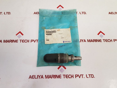 Bosch Rolls Royce 0532004105 Pressure Relief Valve Bosch Rolls Royce 0532004105 Pressure Relief Valve