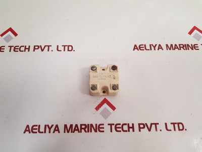 Semikron Skb15/16A2 Module Used Semikron Skb15/16A2 Module Used