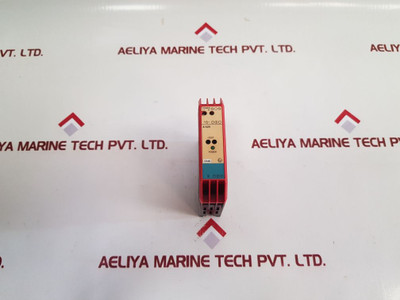 Cooper Crouse-hinds St 4.420 Transmitter Supply