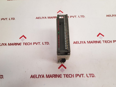 Schneider Dep 216/As-bdep-216 Tsx Compact Input Module Used