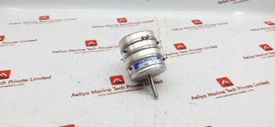 Sakae Scp50G4 Potentiometer Res 8K