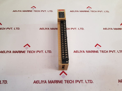 Omron C500-id218/3G2A5-id218 Input Unit 24Vdc