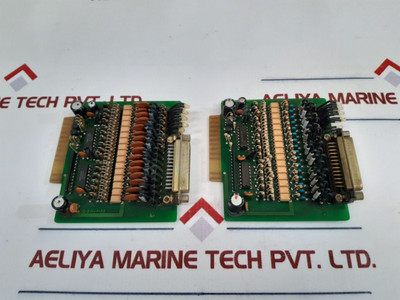 Koyo Kostac E-31N-4132 Programmable Controller Card Koyo Kostac E-31N-4132 Programmable Controller Card