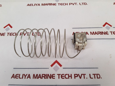 Ranco A22-1112-070 Temperature Control 0539 27