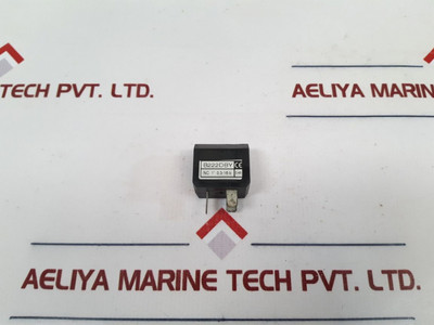 B222Dby Solenoid Coil E48 10Va Ed100% 2400X R2910 B222Dby Solenoid Coil E48 10Va Ed100% 2400X R2910