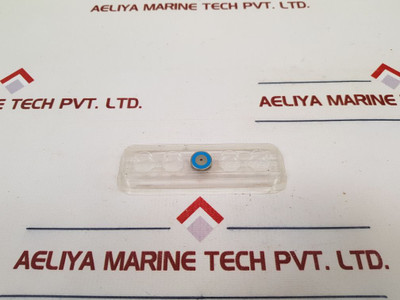 Os-bm2 Oxygen Sensor