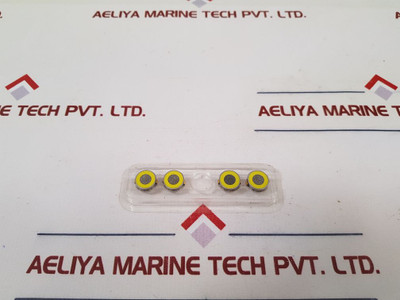 Riken Keiki Nc-6264A Lel Sensor