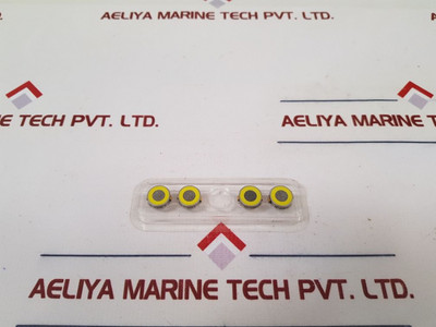 Riken Keiki Nc-6264A Lel Sensor Riken Keiki Nc-6264A Lel Sensor