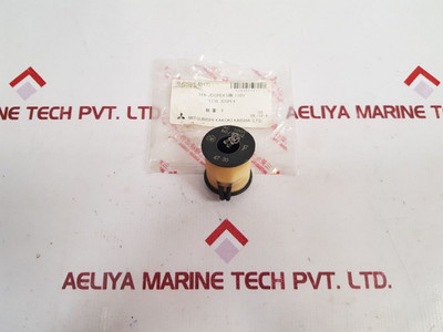 Mitsubishi Coil Jdspe4 Mitsubishi Coil Jdspe4