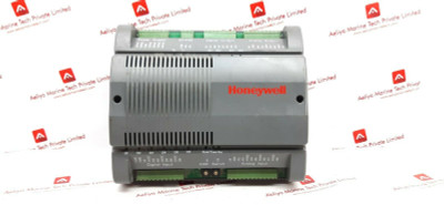 Honeywell Cp-expio Control Expansion Module 24Vac 50/60Hz Ip20
