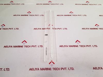 Abb Htlt208546R1