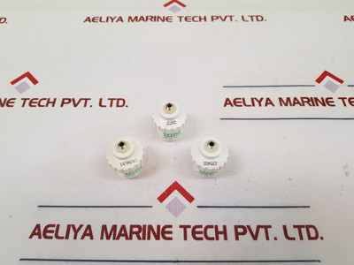 Msa 458169 Oxygen Sensor New Msa 458169 Oxygen Sensor New