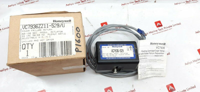 Honeywell sec.modul.actuator vc7936-529 variant in Canada Honeywell sec.modul.actuator vc7936-529 variant in Canada