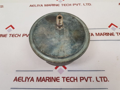 Honeywell C6045D1043 Pressure Switch Honeywell C6045D1043 Pressure Switch