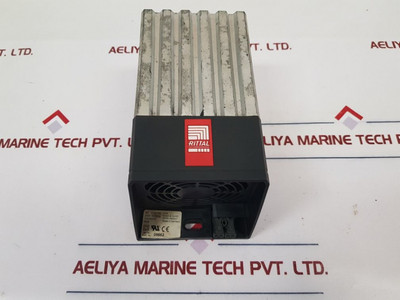 Rittal Sk 3105.380 Enclosure Heater