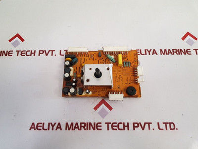 Electrolux Ltd15 Printed Circuit Board Electrolux Ltd15 Printed Circuit Board