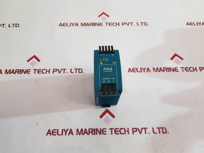 Puls Ml50.100 Power Supply 50W Puls Ml50.100 Power Supply 50W