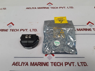 Hart Registered Hnwg50049839-003 Bp19W01-n0084 Isolated Universal Transmitter