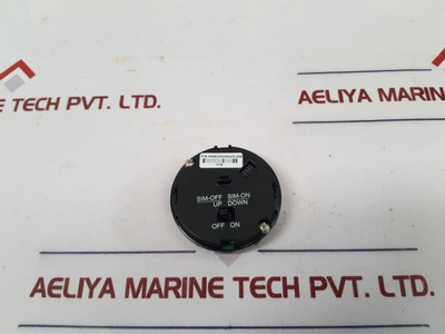 Honeywell Hnwg50086423-006 Pwa 50087799 Temperature Transmitter Honeywell Hnwg50086423-006 Pwa 50087799 Temperature Transmitter