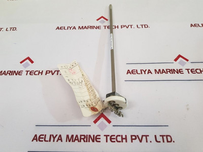 Meiyo Ptr-n7 Resistance Bulb Pt100Ohm