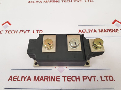 Ixys Mdd810-16N1 Diode Module