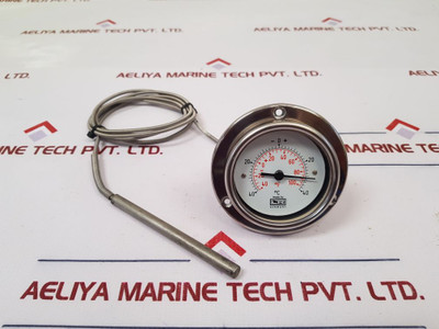 Lr -40 To +100 Â°F