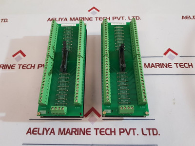 Ptb-06-wor Pcb Relay Module T-xter