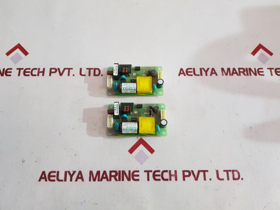 Eta Electric Bjs24Sa-u Power Supply Board 50/60Hz