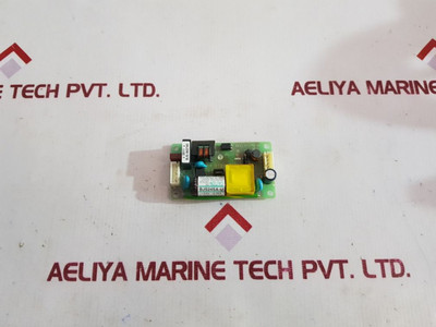 Eta Electric Bjs24Sa-u Power Supply Ac100-115V 0.3A