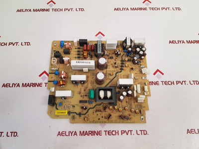 Mitsumi Elec Srp2157Ek (B) Pcb Card A2Yfm40102E