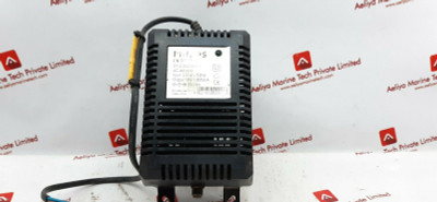 Philips ps 7441/18 remote power supply 311229000471