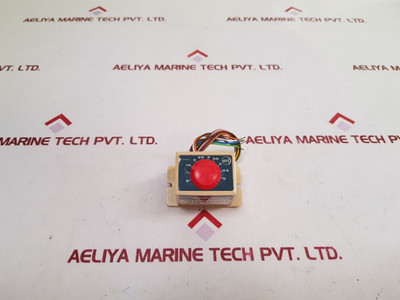 Appliance Interval Timer Appliance Interval Timer