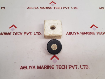 Novotechnik P6501A102 Encoder