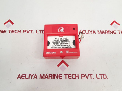 Siemens Dm1151 Manual Call Points Siemens Dm1151 Manual Call Points