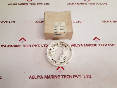 Tyco 517.050.610 Base