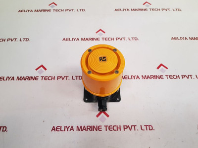 Hosiden Besson Bedlam Loud Tonecaller