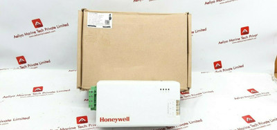 Honeywell rd77720 zb panel meter a2-777200-hr203-21
