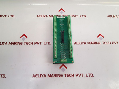 Ptb-06-wor Pcb Relay Module 0912480112 Ptb-06-wor Pcb Relay Module 0912480112