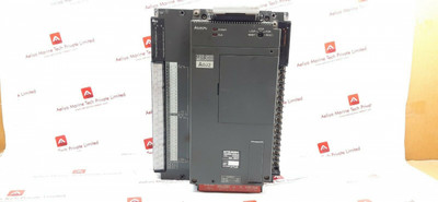Mitsubishi Melsec A0J2 CPU Controller, max 7kstep, output DC5V 2A Mitsubishi Melsec A0J2 CPU Controller, max 7kstep, output DC5V 2A