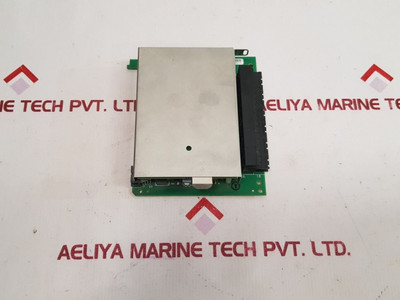 Honeywell 50025613-001+d pcb card 50025612-001 rev a Honeywell 50025613-001+d pcb card 50025612-001 rev a