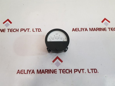 Honeywell 30752118-001 Meter Honeywell 30752118-001 Meter