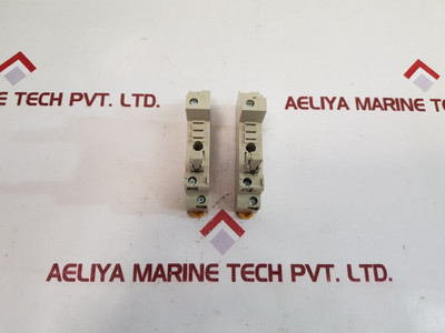 Lot Of 5X Omron P2Rf-05-e Relay Socket 10A 250V