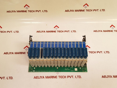 Mtl instruments mtl 4041b safe barrier with pcb289/5 base unit Mtl instruments mtl 4041b safe barrier with pcb289/5 base unit