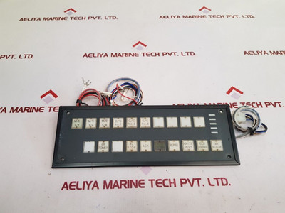 Misuzu-lcdpanel-01 Circuit Panel