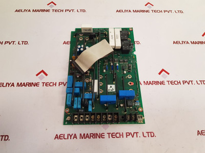 465468/1 Pcb Board