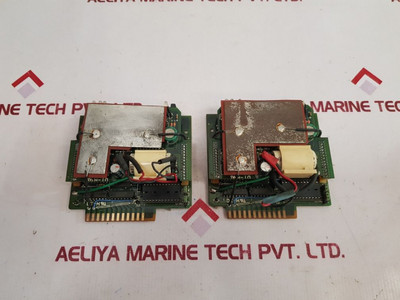 Dt-h 7822837-1 pcb card Dt-h 7822837-1 pcb card