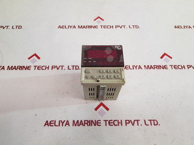 Keyence Tf2-21 Temperature Controller Keyence Tf2-21 Temperature Controller
