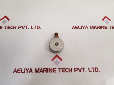 Bourns 80294-2053861031 Gage Press. Transmitter