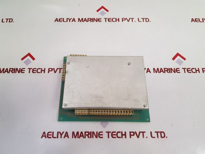 05-5241-01-01 Pcb Card 05-5241-01-01 Pcb Card